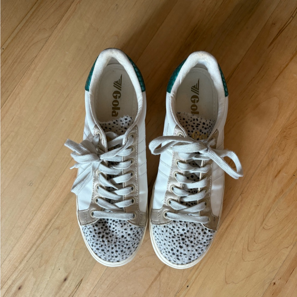 GOLA sneakers